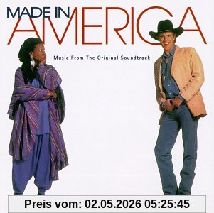Made in America