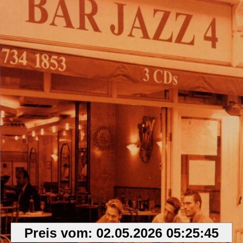 Bar Jazz 4