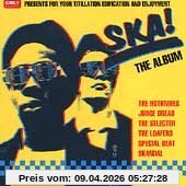 Ska!-the Album