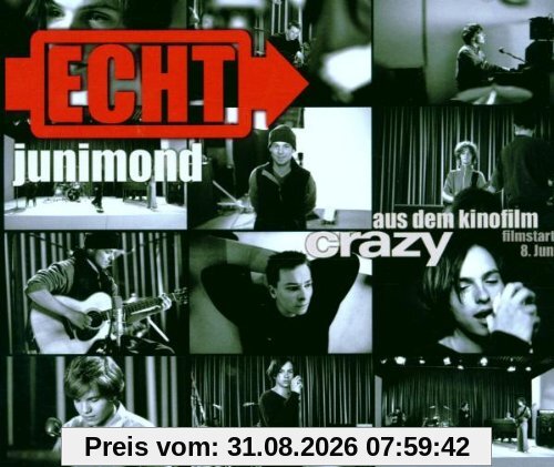 Junimond