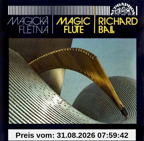 Magic Flute