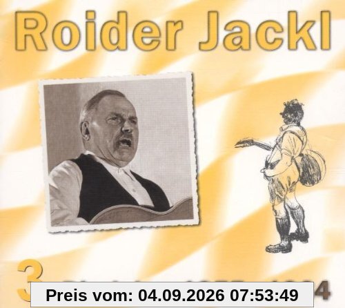 Die Jahre 1955-1964
