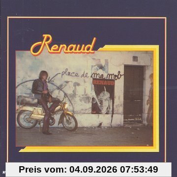 Laisse Beton