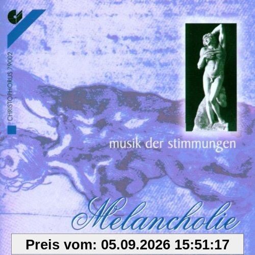 Musik der Stimmungen: Festlichkeit