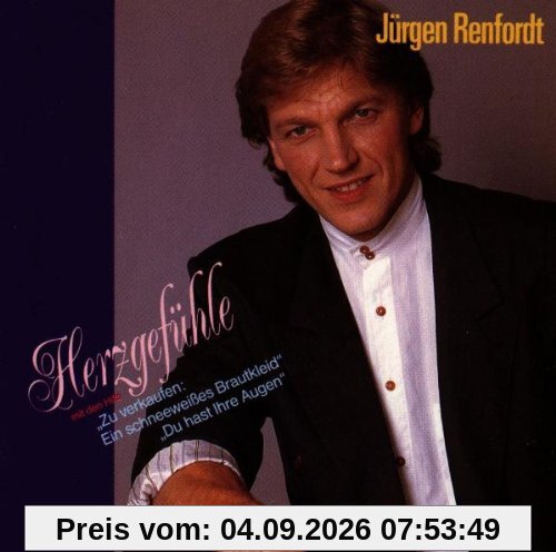 Herzgefühle
