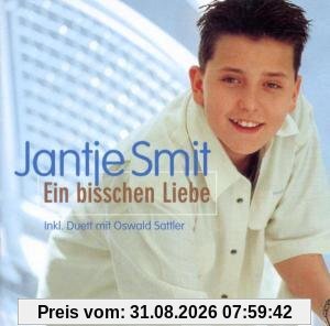 Ein Bisschen Liebe