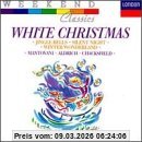 White Christmas