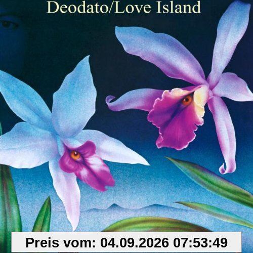 Love Island