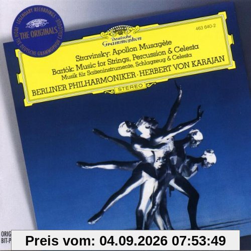 Apollon Musagete/+