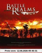 Battle Realms