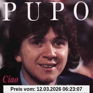 Pupo Ciao