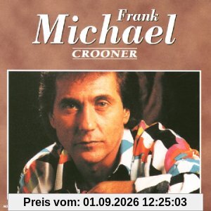 Crooner
