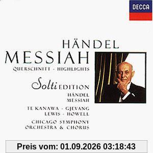 Der Messias (Az)