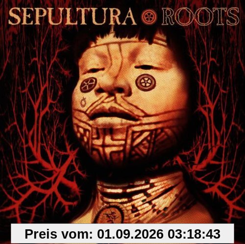 Roots