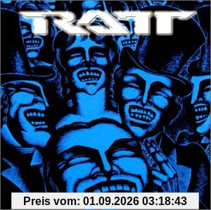Ratt