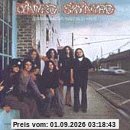 Lynyrd Skynyrd