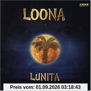 Lunita