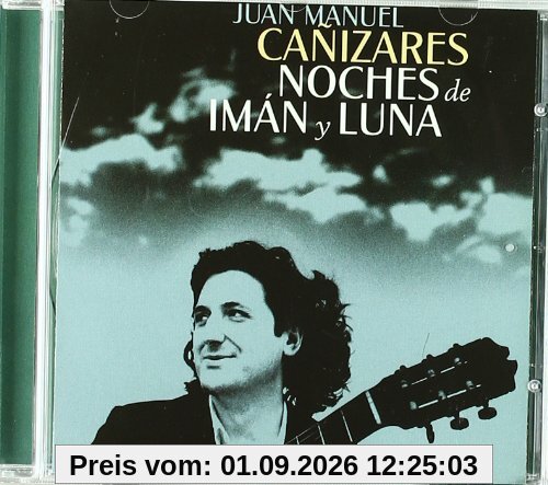 Noches de Iman Y Luna