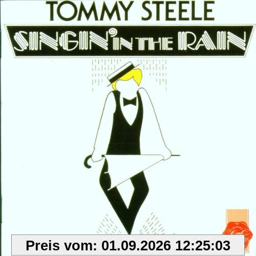 Singin' in the Rain