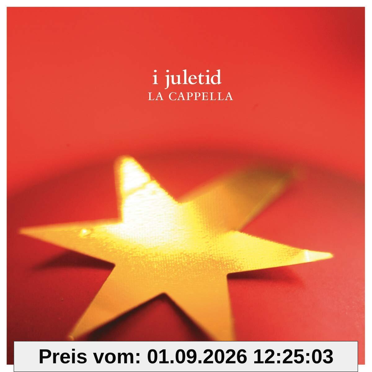 I Juletid