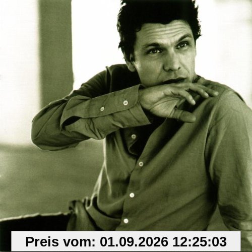 Marc Lavoine