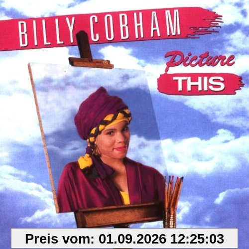 Picture This