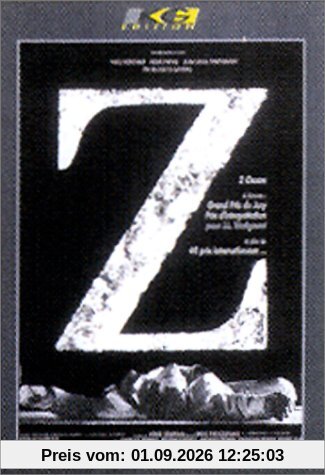 Z