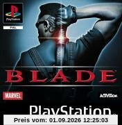 Blade