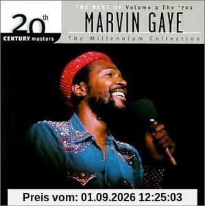20th Century Masters Vol.2