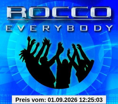Everybody