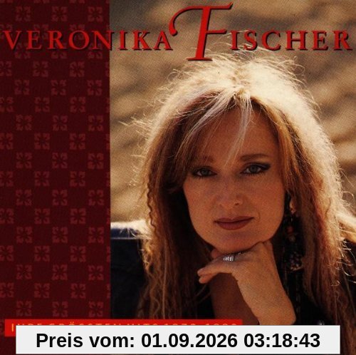 Ihre Größten Hits