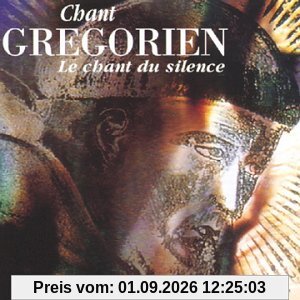 Chant Gregorien-le