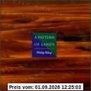 A Pattern of Lands