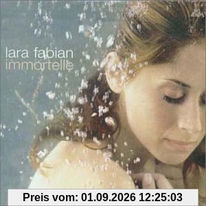 Immortelle