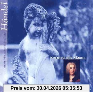 Himmlischer Händel