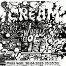 Wheels of Fire