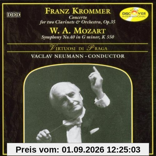 Orchesterkonzert