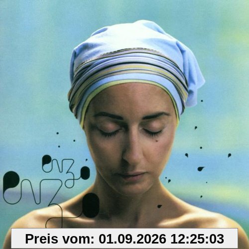 Le Jour D'a Cote