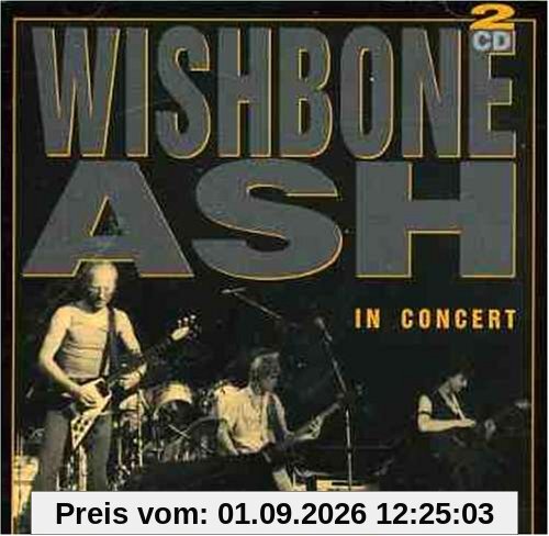 In Concert