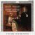 Christopher Hogwood Kaffee Und Bauern-Kantat.BWV211 / 12