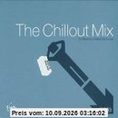 Chillout Mix