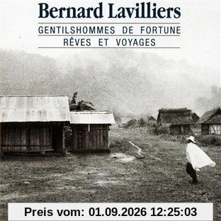 Gentilhommes de Fort