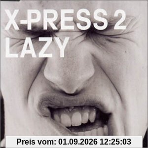 Lazy