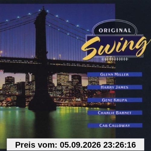 Original Swing