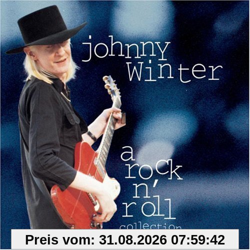 A Rock'n'roll Collection