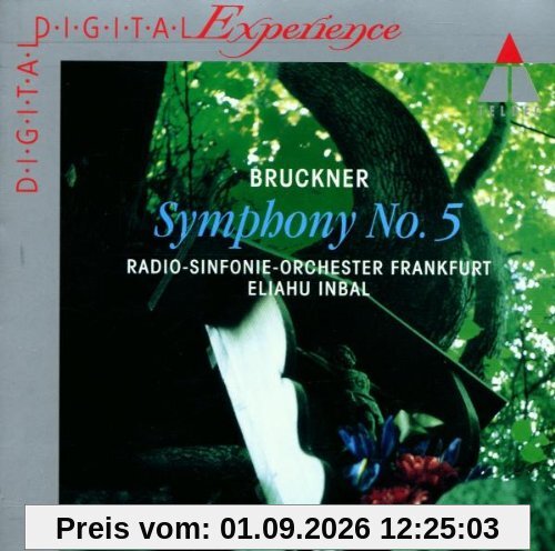Sinfonie 5