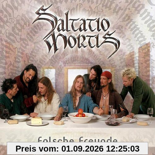 Falsche Freunde