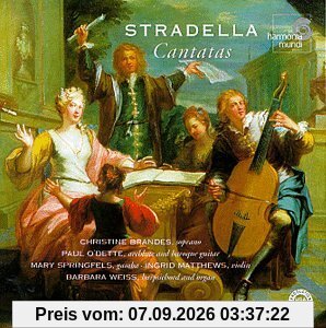 Cantate