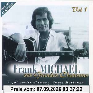 Best of Vol.1 [1997]