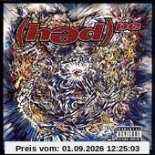Hed Pe